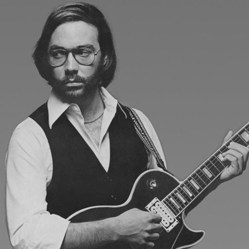 Al Di Meola