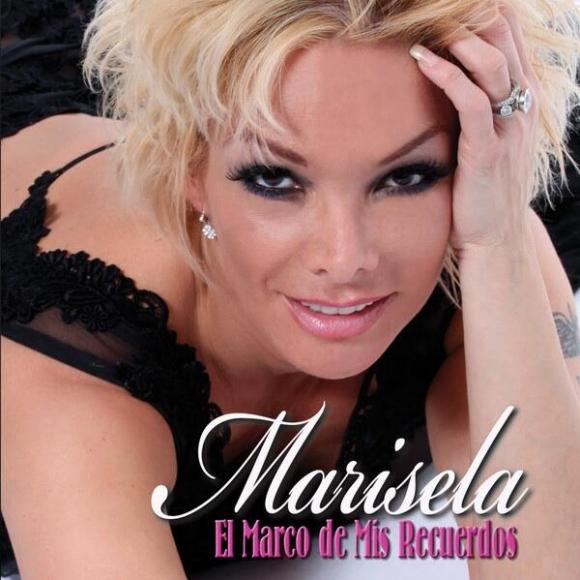 Marisela