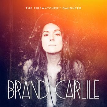 Brandi Carlile