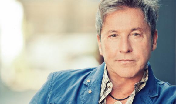 Ricardo Montaner