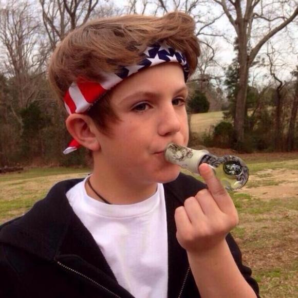 MattyB