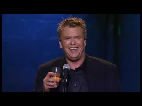 Ron White