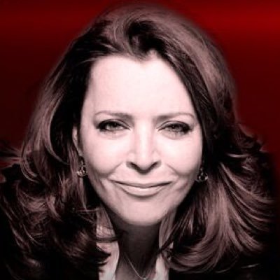 Kathleen Madigan