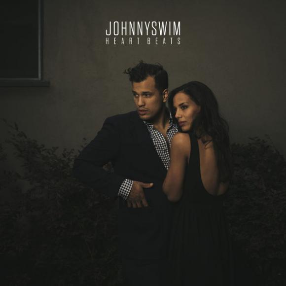 Johnnyswim