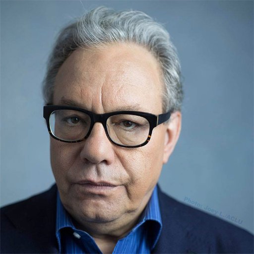 Lewis Black