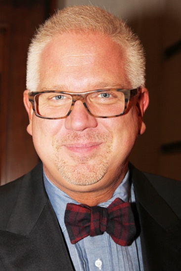 Glenn Beck