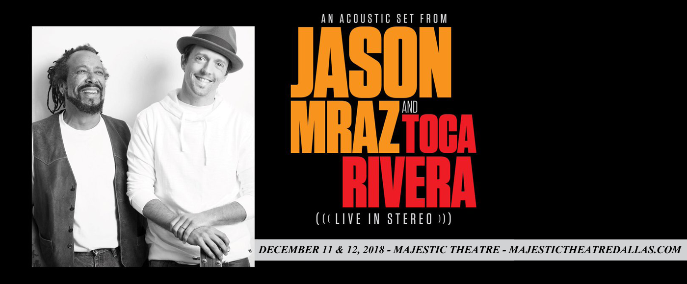 Jason Mraz