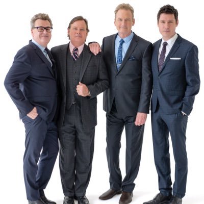 Whose Live Anyway?