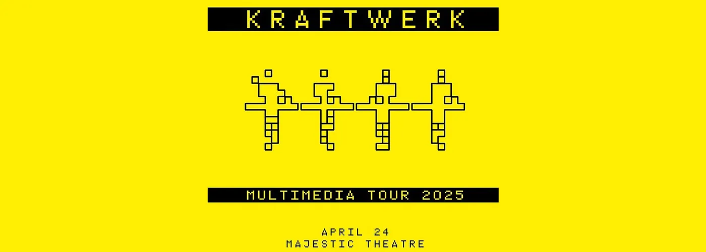 Kraftwerk