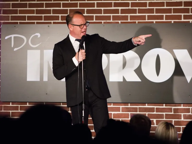 Tom Papa tickets